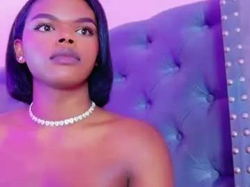 camiestrada on Chaturbate