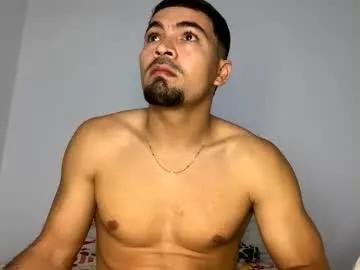 camilor_30 — fuck and  play whit me   #bigcock #daddy #bbc #ass #feet #bigball #lovense [2499 tokens remaining]