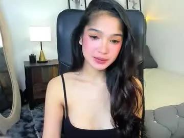 candiceferragamo on Chaturbate