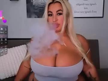 cara__harris on Chaturbate 