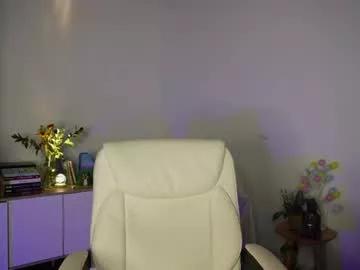 caramelo_xox from Chaturbate