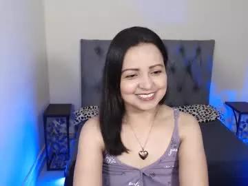 carlin1511 from Chaturbate is Freechat