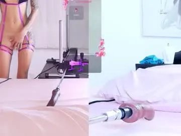 carmela__cute — GOAL: squirt shower  [1549 tokens remaining] have some guilty pelasure? reach me now  #fuckmachine #skinny #squirt #lovense #young