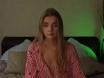 carriebradshawww on Chaturbate 
