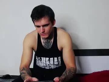 carter_reos — 1500 tok for goal or one tip 1000 tok i cum shot in you face    #findom #bigcock #lovense #cum #master #bigcock #hairy [1500 tokens remaining]