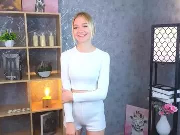 casseyfoeller on Chaturbate