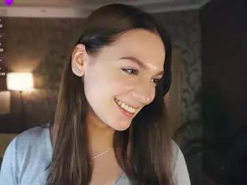 cassicompagna from Chaturbate is Freechat