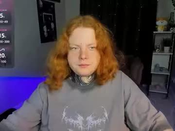 Group cassie_xkiss on Chaturbate