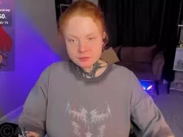 Group cassie_xkiss on Chaturbate