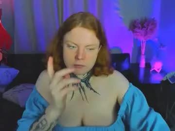 Group cassie_xkiss on Chaturbate