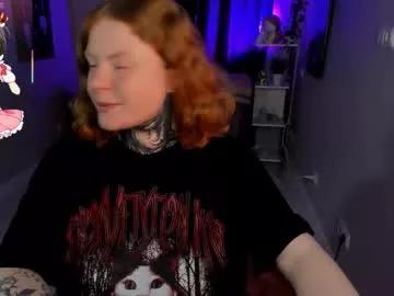 Group cassie_xkiss on Chaturbate