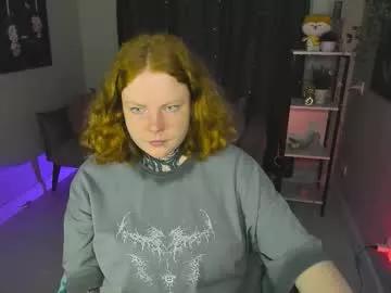 Group cassie_xkiss on Chaturbate