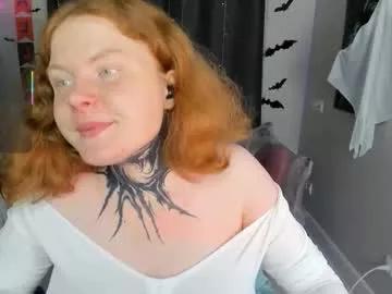 Group cassie_xkiss on Chaturbate