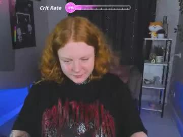 Group cassie_xkiss on Chaturbate