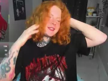 Group cassie_xkiss on Chaturbate