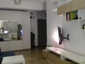 cassymooon on Chaturbate 