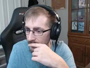 Chaturbate casuallycorrupt is Freechat casuallycorrupt — Make ya boy cum. 50tk ea - 1k Goal till show! Live till 10pm EST #cum #amateur #bi #married #cock #anal #asshole #ass #feet #spit #bigballs