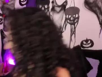 cata_greenn on Chaturbate 