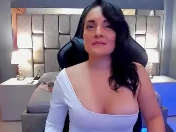 cata_joness on Chaturbate 