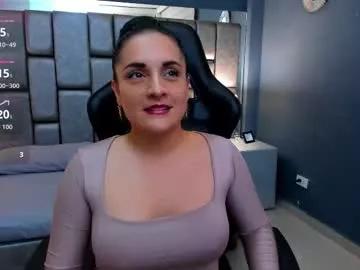 cata_joness on Chaturbate 