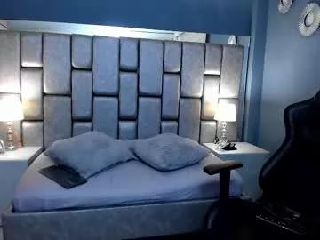 cata_joness on Chaturbate 