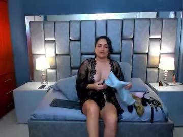 cata_joness on Chaturbate 