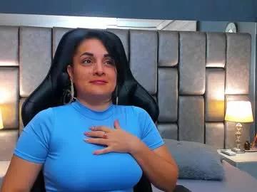cata_joness on Chaturbate 