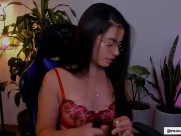 catalella_01 from Chaturbate is Freechat