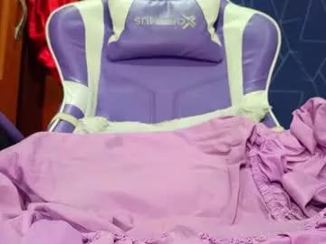 cataleyalove_ady on Chaturbate 