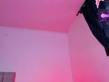 catalina_deep1 on Chaturbate