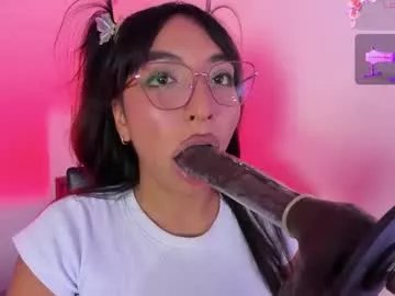 catalina_deep1 on Chaturbate