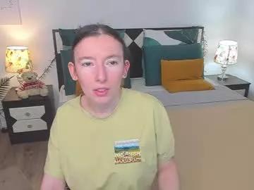 catherinewalls from Chaturbate is Freechat