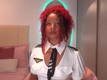 cattaleya_russ — heyy,this is my month !enjoy u menu|Try My Fv 33-111-555-1111  - Multi-Goal :  Tples, teasing skirt #hairy #twerk #latina #ebony #teasing #sexy #teen