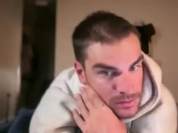 ccmanrivs120 on Chaturbate 