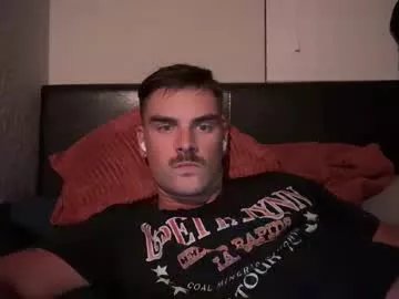 ccmanrivs120 on Chaturbate 