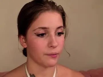 ceceliapidcock on Chaturbate
