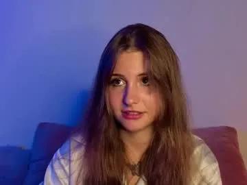 ceceliapidcock — Goal: unbutton shirt I'm back ^^ Let's spend this time together  #18 #shy #young #petite #new [43 tokens remaining]