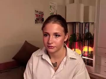 ceceliapidcock — Goal: Show my underboobs, rub them slowly *It's my 6th day in that World here* Im Lina #18 #shy #young #petite #new [0 tokens remaining]