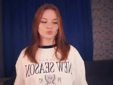 cecillecolgate — Goal - Would you like to undo the button on your jeans?) #new #18 #shy #teen #redhead [77 tokens remaining]