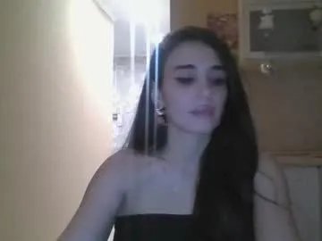 celine_mysterious — my first day #new #natural #shy #cute #nonude