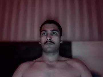 cgbigdick1 from Chaturbate is Freechat