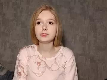 chanelledroz from Chaturbate is Private