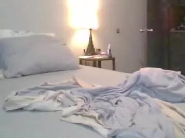 charleyandsmokie on Chaturbate