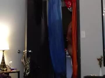 charleyandsmokie on Chaturbate