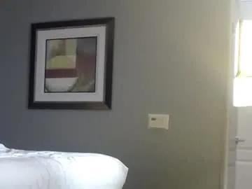 charleyandsmokie on Chaturbate