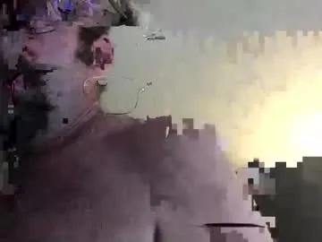 charleyandsmokie on Chaturbate