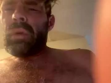 charleyandsmokie on Chaturbate