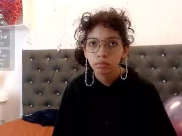 charlot_roma from Chaturbate is Freechat