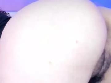 charlotte1117 from Chaturbate is Freechat