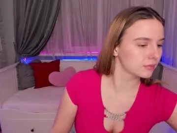 charlotteatwood on Chaturbate
